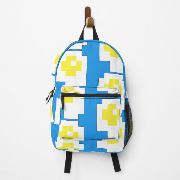 Item preview, Pixel Egg Sunny Side Up designed and sold by Michael Stewart.