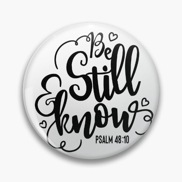 Item preview, Kopie von Kopie von Kopie von Kopie von Kopie von Kopie von Kopie von Romans 31:8 - God Is For Us designed and sold by Motivburg.