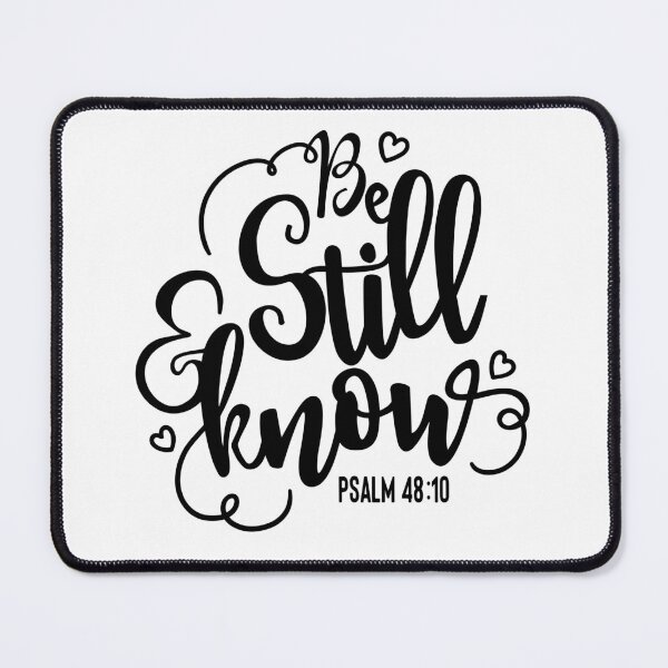 Item preview, Kopie von Kopie von Kopie von Kopie von Kopie von Kopie von Kopie von Romans 31:8 - God Is For Us designed and sold by Motivburg.