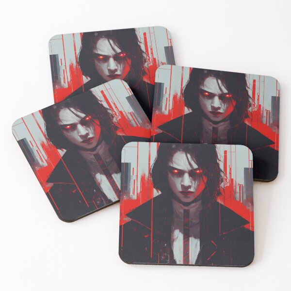 Item preview, Vampire designed and sold by RaF71PrO.