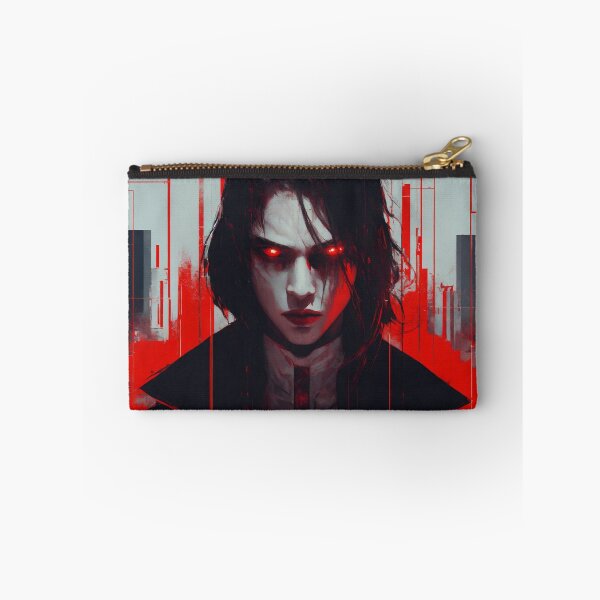 Item preview, Vampire designed and sold by RaF71PrO.