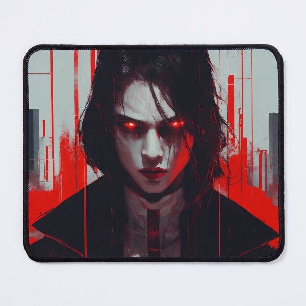 Item preview, Vampire designed and sold by RaF71PrO.