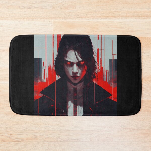 Item preview, Vampire designed and sold by RaF71PrO.
