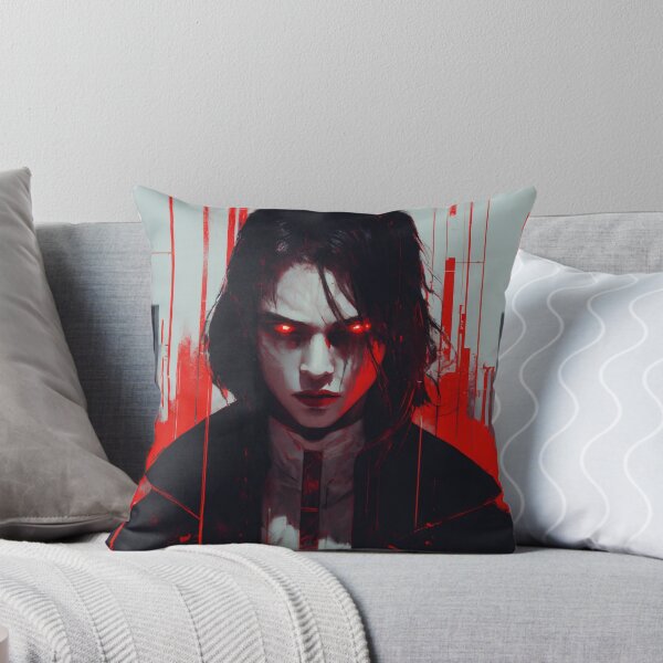 Item preview, Vampire designed and sold by RaF71PrO.