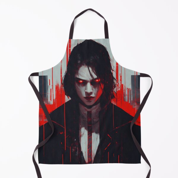 Item preview, Vampire designed and sold by RaF71PrO.