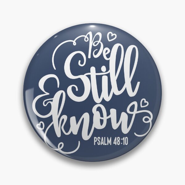 Item preview, Kopie von Kopie von Kopie von Kopie von Kopie von Kopie von Kopie von Kopie von Romans 31:8 - God Is For Us designed and sold by Motivburg.