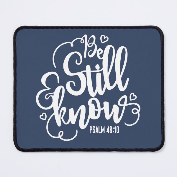 Item preview, Kopie von Kopie von Kopie von Kopie von Kopie von Kopie von Kopie von Kopie von Romans 31:8 - God Is For Us designed and sold by Motivburg.