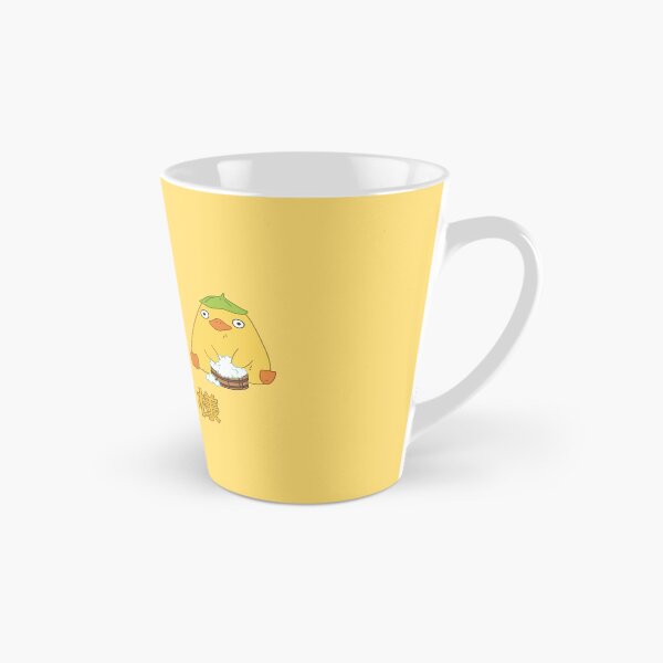 Item preview, Duck bath designed and sold by SAN-.