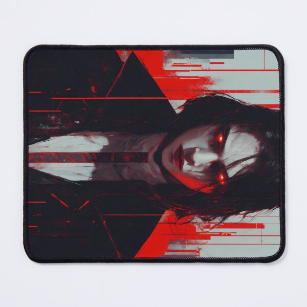 Item preview, Vampire designed and sold by RaF71PrO.