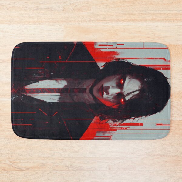 Item preview, Vampire designed and sold by RaF71PrO.