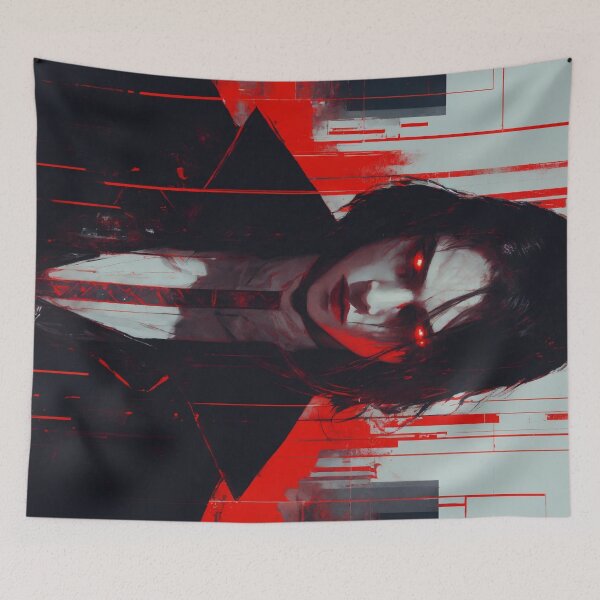 Item preview, Vampire designed and sold by RaF71PrO.