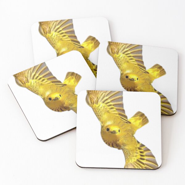 Item preview, Birds, birds designed and sold by Mixtestyle.