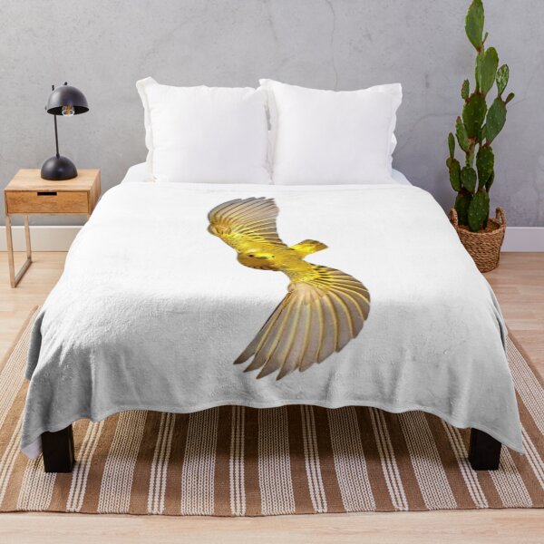 Item preview, Birds, birds designed and sold by Mixtestyle.