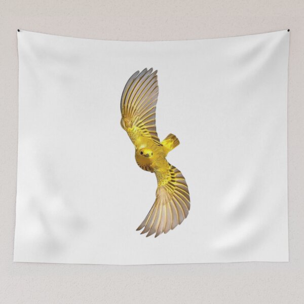 Item preview, Birds, birds designed and sold by Mixtestyle.