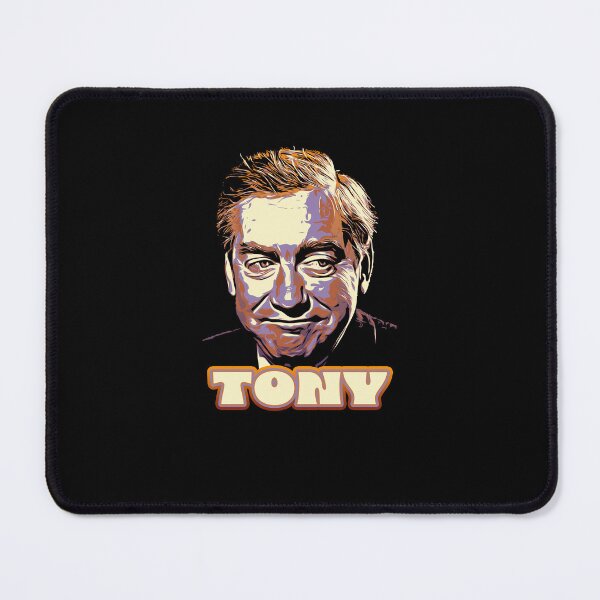 Item preview, Tony designed and sold by Salocin.