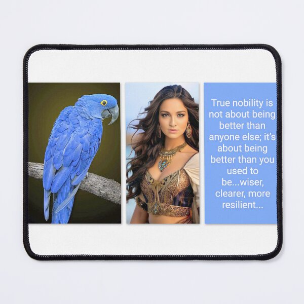Item preview, True Nobility designed and sold by angel1.
