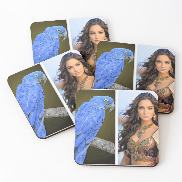 Item preview, True Nobility designed and sold by angel1.