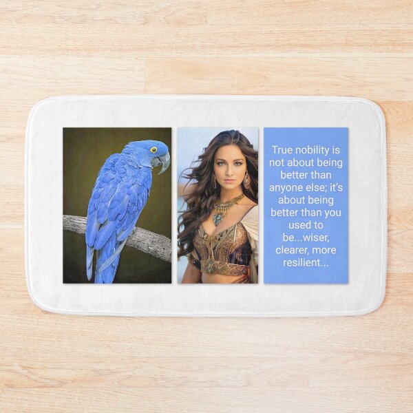 Item preview, True Nobility designed and sold by angel1.