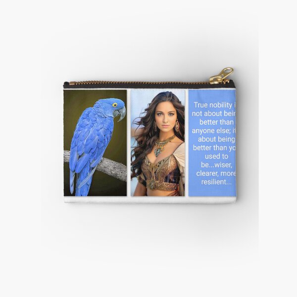 Item preview, True Nobility designed and sold by angel1.