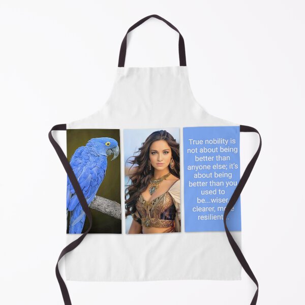 Item preview, True Nobility designed and sold by angel1.