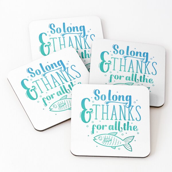 Item preview, Kopie von Kopie von Kopie von Kopie von Kopie von Kopie von Kopie von Romans 31:8 - God Is For Us designed and sold by Motivburg.