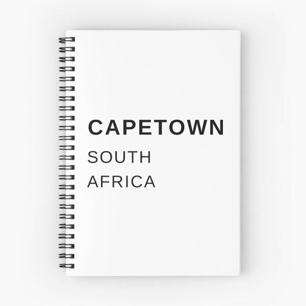 Item preview, Capetown, South Africa designed and sold by ashrob1234.