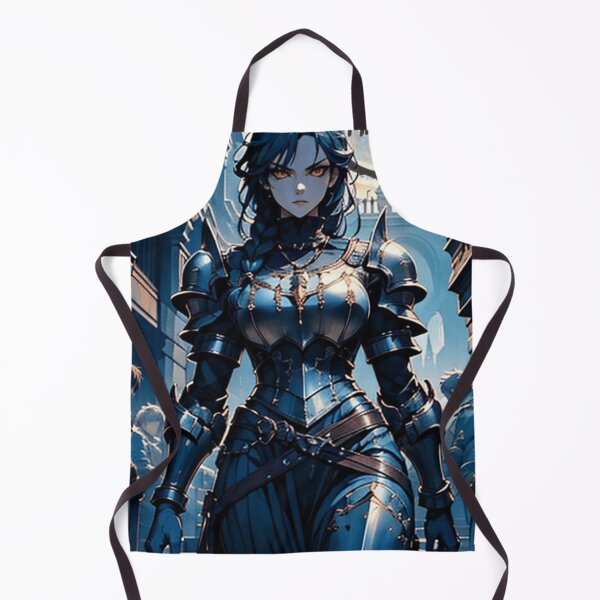 Item preview, Mago Warrior 2 designed and sold by M4G0.