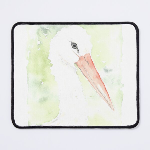 Item preview, Stork designed and sold by GiselleSellier.