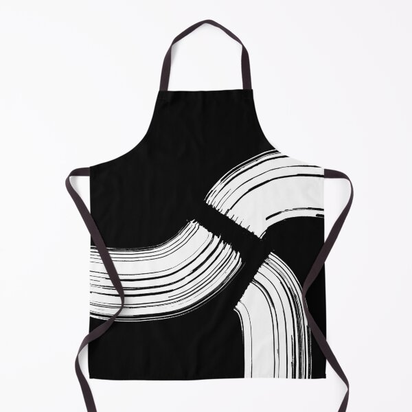 Item preview, Black white abstract designed and sold by ElaSzczepaniak.