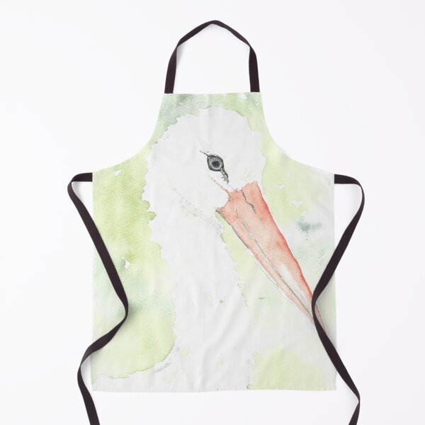 Item preview, Stork designed and sold by GiselleSellier.
