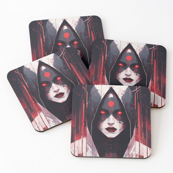 Item preview, Vampire designed and sold by RaF71PrO.