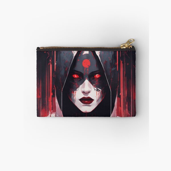 Item preview, Vampire designed and sold by RaF71PrO.