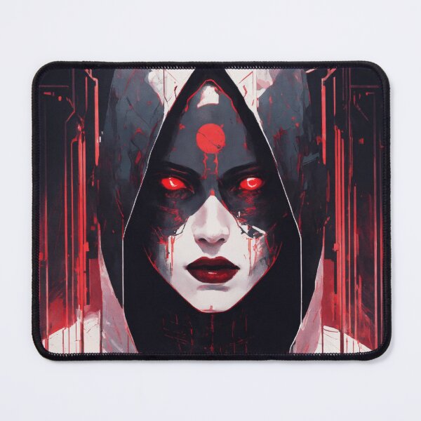 Item preview, Vampire designed and sold by RaF71PrO.