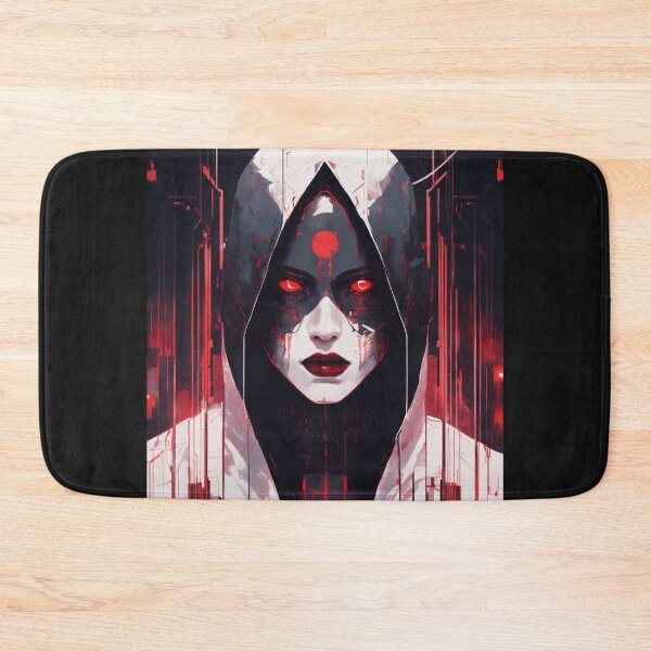 Item preview, Vampire designed and sold by RaF71PrO.