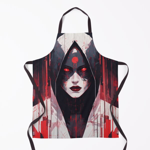 Item preview, Vampire designed and sold by RaF71PrO.
