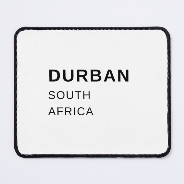 Item preview, Durban, South Africa designed and sold by ashrob1234.