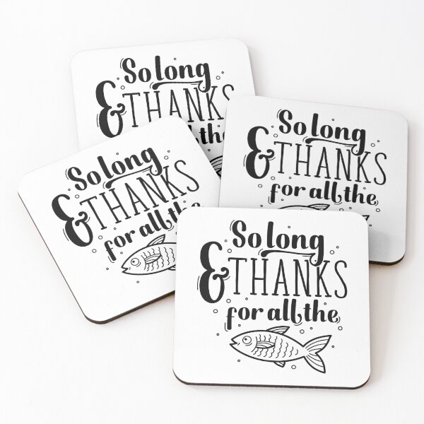 Item preview, Kopie von Kopie von Kopie von Kopie von Kopie von Kopie von Kopie von Kopie von Romans 31:8 - God Is For Us designed and sold by Motivburg.
