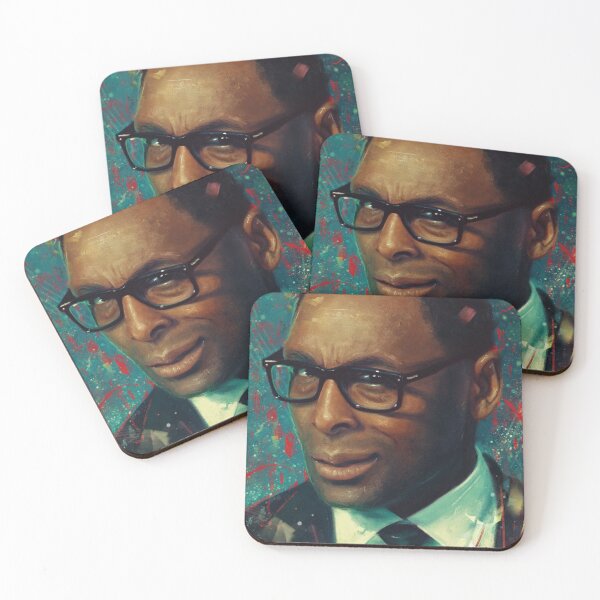Item preview, Mr. Door designed and sold by andycwhite.
