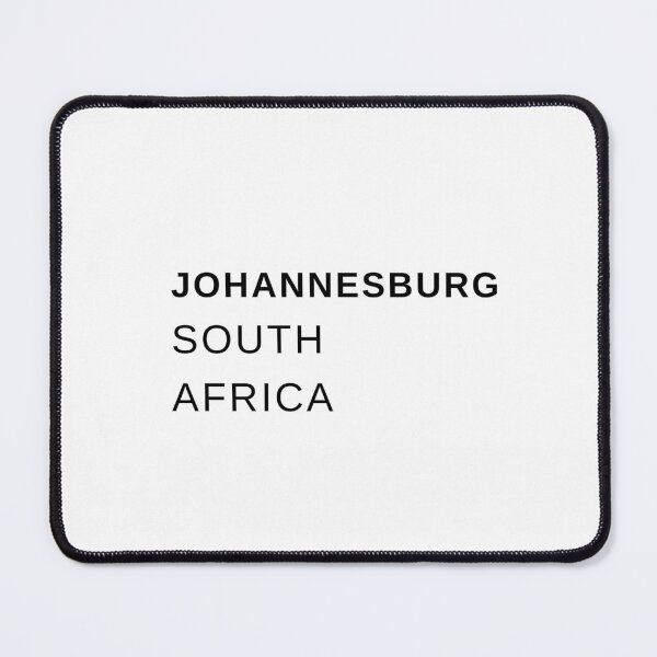 Item preview, Johannesburg, South Africa designed and sold by ashrob1234.