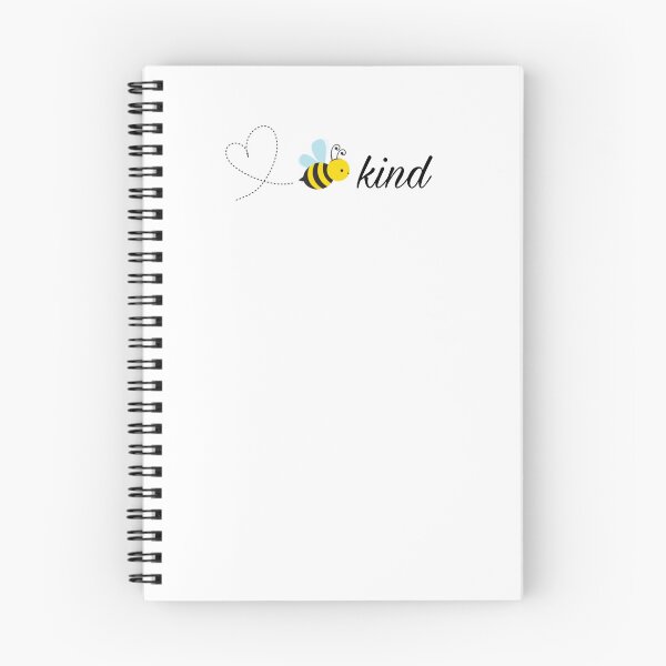 Item preview, Be kind sticker designed and sold by absolutelyart___.