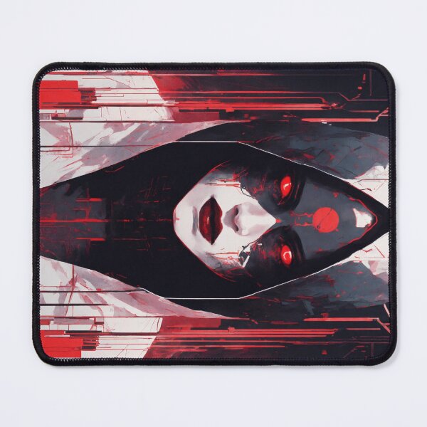 Item preview, Vampire designed and sold by RaF71PrO.