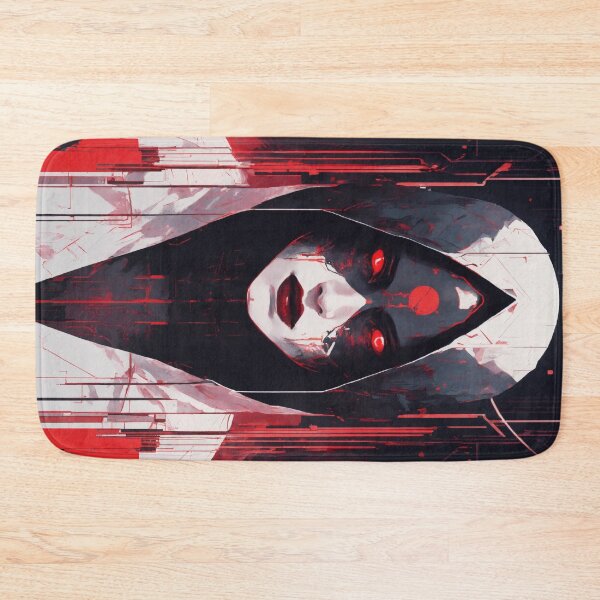 Item preview, Vampire designed and sold by RaF71PrO.