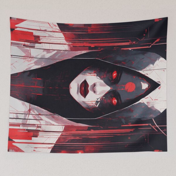 Item preview, Vampire designed and sold by RaF71PrO.