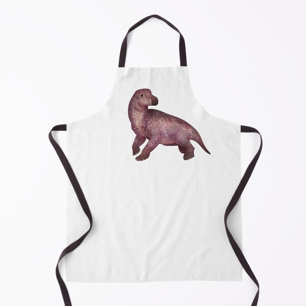 Item preview, Cozy Moschops designed and sold by Phoenix of Starlight.