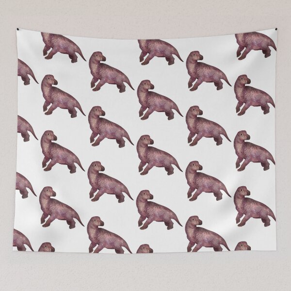 Item preview, Cozy Moschops designed and sold by Phoenix of Starlight.