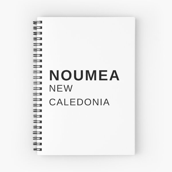 Item preview, Noumea, New Calendonia designed and sold by ashrob1234.