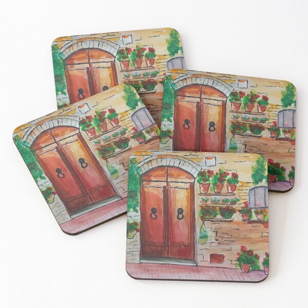 Item preview, wall Garden designed and sold by DABigelow.