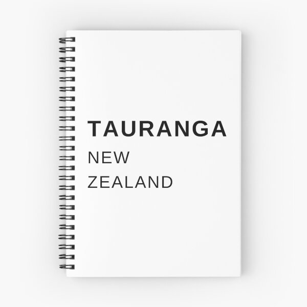 Item preview, Tauranga, New Zealand designed and sold by ashrob1234.