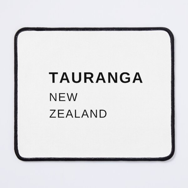 Item preview, Tauranga, New Zealand designed and sold by ashrob1234.