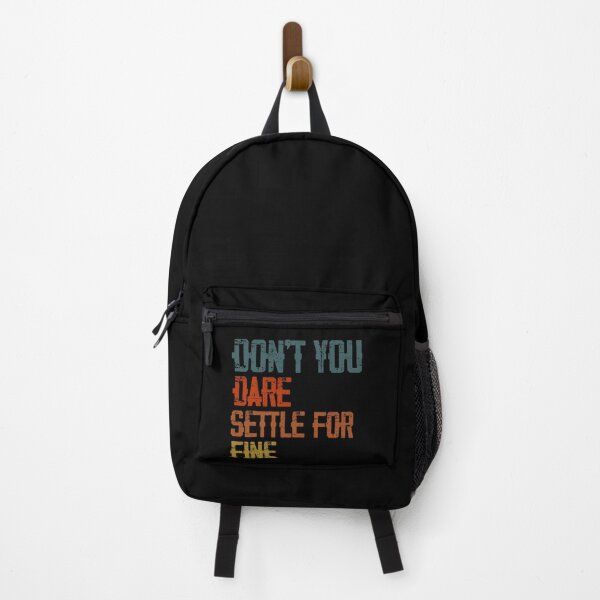 Item preview, don't you dare settle for fine designed and sold by belladesign7.
